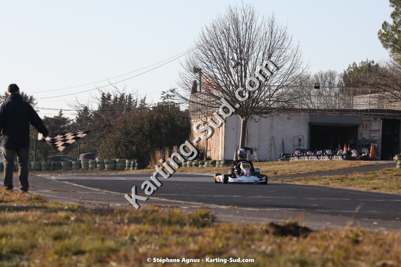 Karting-Sud-2J4A0827.jpg