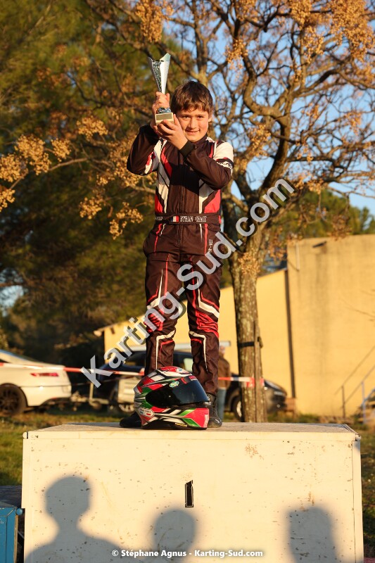 Karting-Sud-2J4A0873.jpg