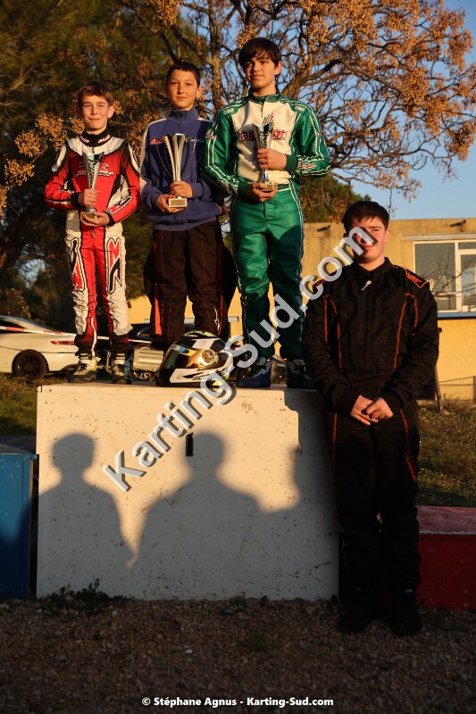 Karting-Sud-2J4A0893.jpg