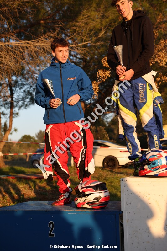 Karting-Sud-2J4A0903.jpg