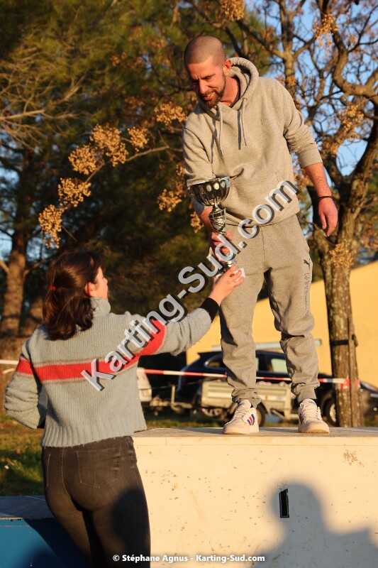 Karting-Sud-2J4A0908.jpg