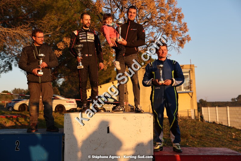 Karting-Sud-2J4A0920.jpg