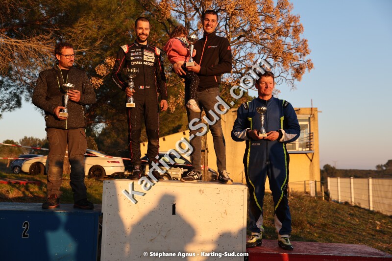 Karting-Sud-2J4A0922.jpg