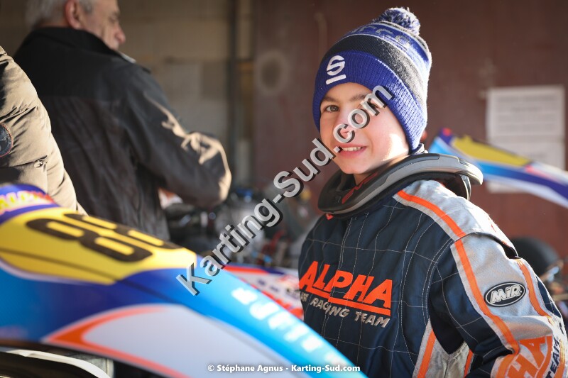 Karting-Sud-2J4A7211.jpg