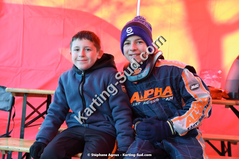 Karting-Sud-2J4A7212.jpg