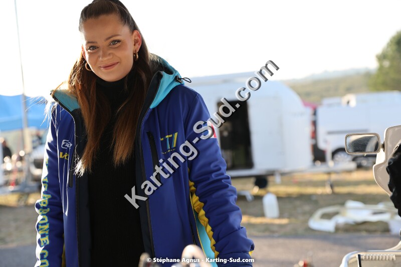 Karting-Sud-2J4A7226.jpg
