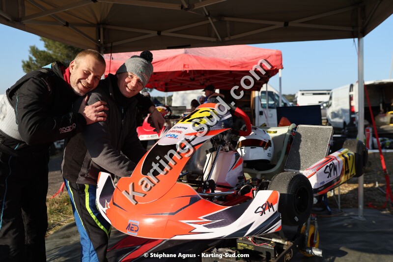 Karting-Sud-2J4A7248.jpg