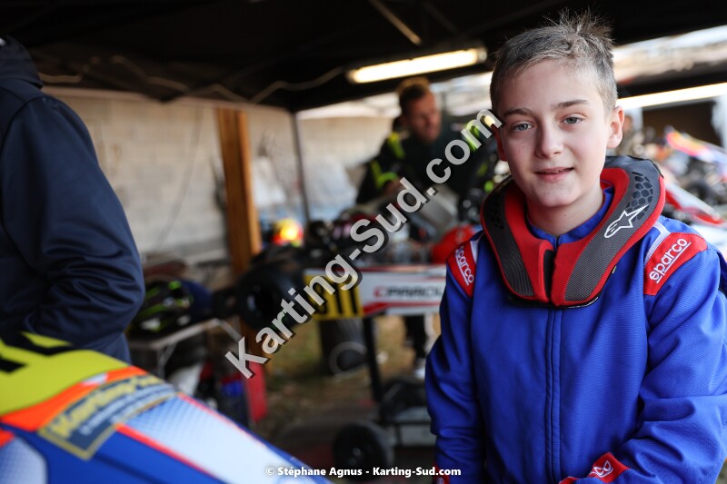 Karting-Sud-2J4A7273.jpg