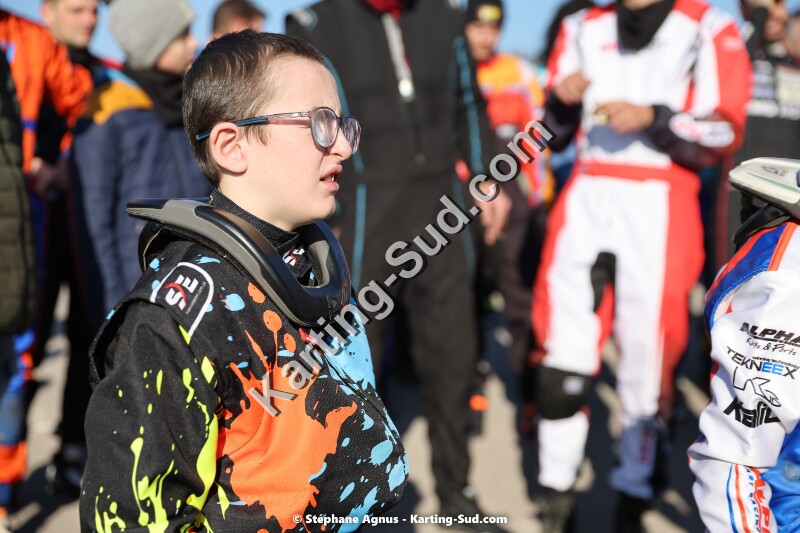 Karting-Sud-2J4A7291.jpg