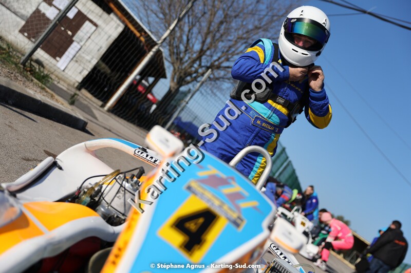 Karting-Sud-2J4A7317.jpg