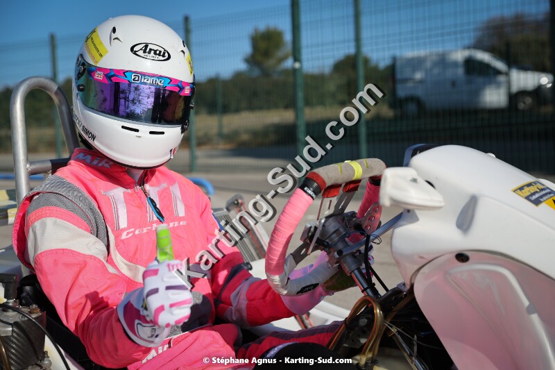 Karting-Sud-2J4A7327.jpg