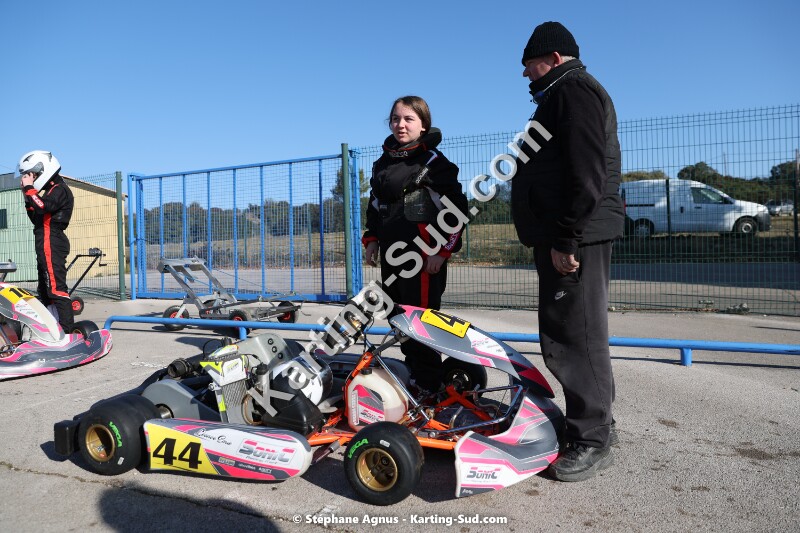Karting-Sud-2J4A7339.jpg