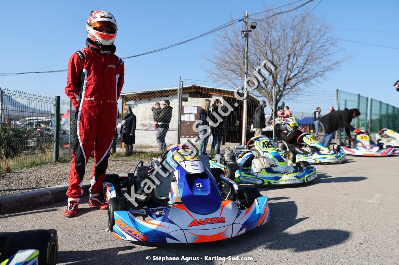 Karting-Sud-2J4A7353.jpg