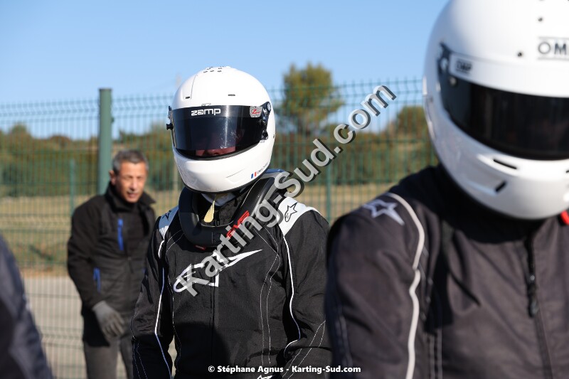 Karting-Sud-2J4A7354.jpg