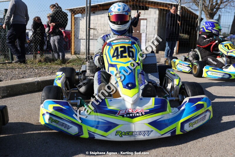 Karting-Sud-2J4A7358.jpg
