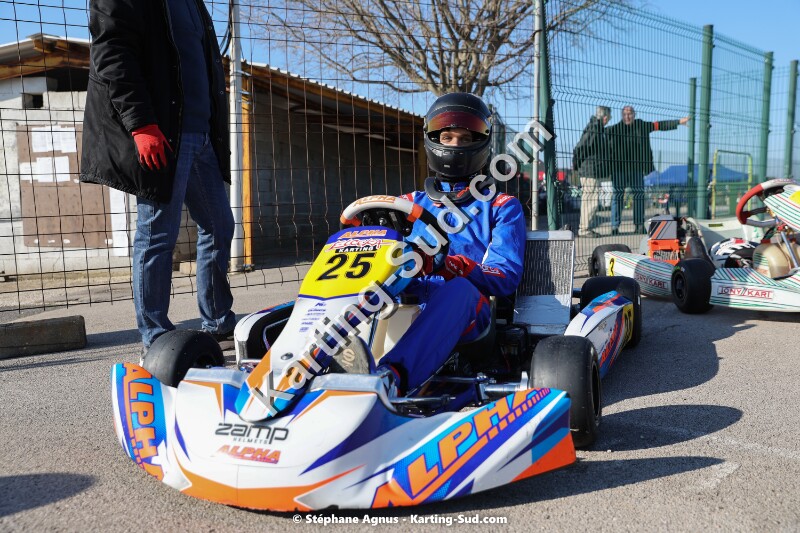Karting-Sud-2J4A7359.jpg