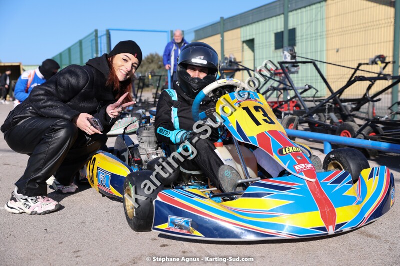Karting-Sud-2J4A7361.jpg