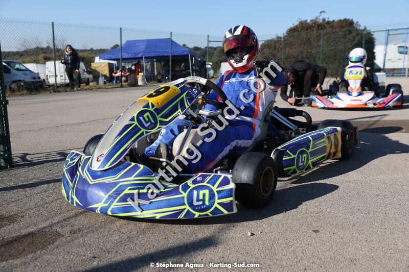 Karting-Sud-2J4A7371.jpg