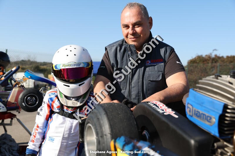 Karting-Sud-2J4A7379.jpg