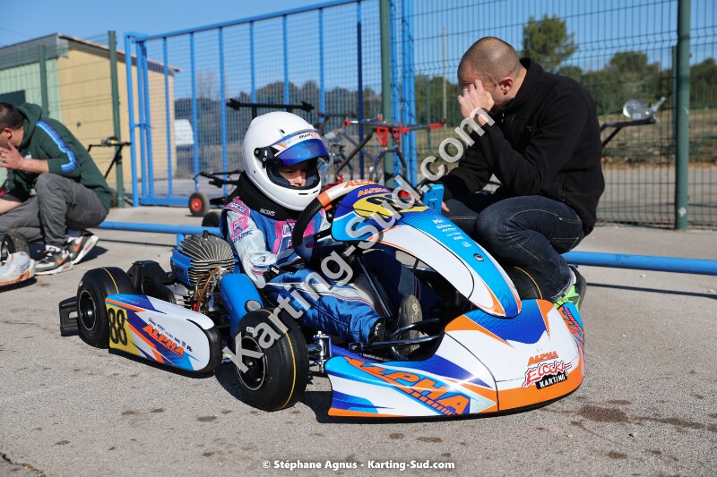 Karting-Sud-2J4A7383.jpg