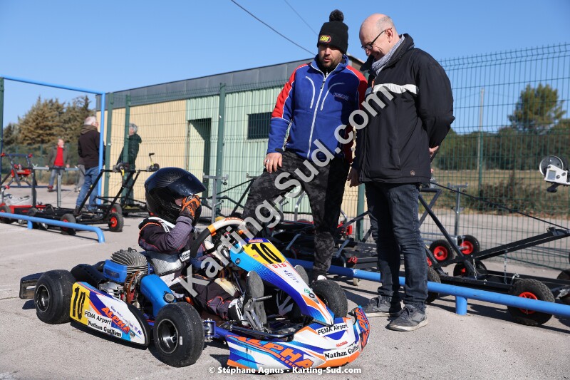 Karting-Sud-2J4A7388.jpg