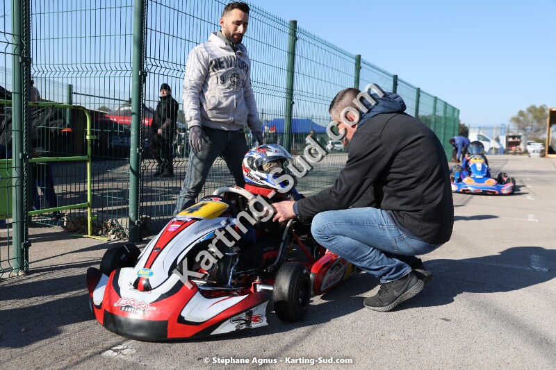 Karting-Sud-2J4A7390.jpg