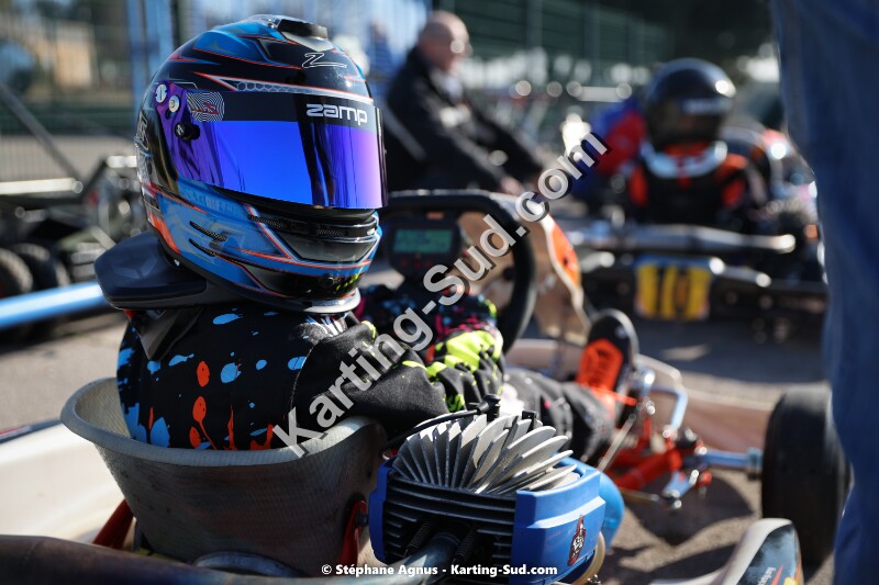 Karting-Sud-2J4A7395.jpg