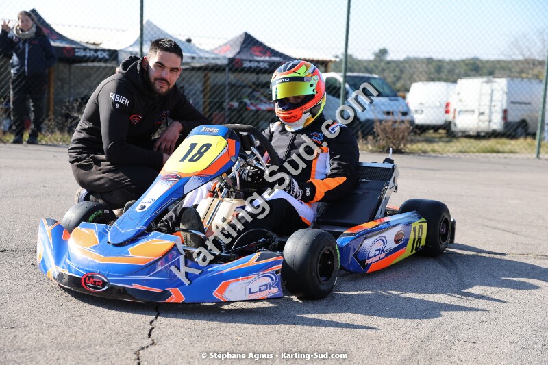 Karting-Sud-2J4A7418.jpg
