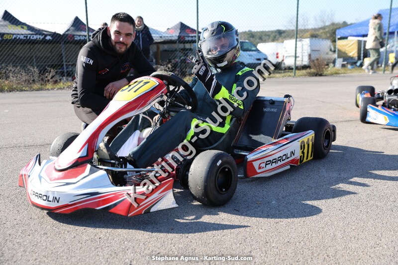 Karting-Sud-2J4A7419.jpg