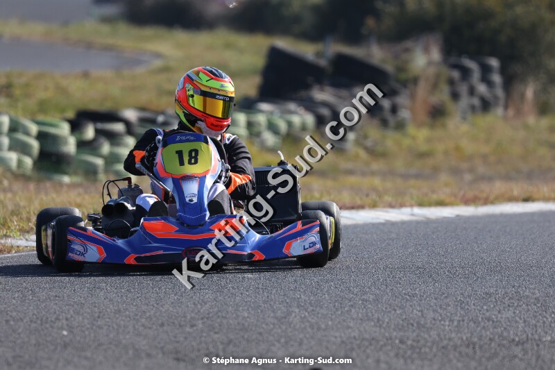 Karting-Sud-2J4A7431.jpg