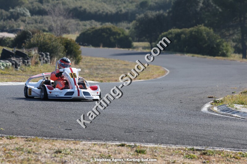 Karting-Sud-2J4A7447.jpg