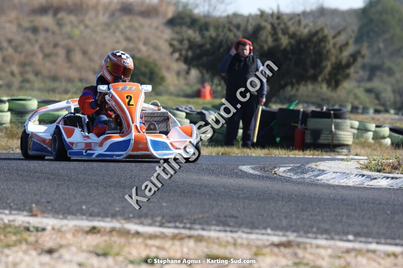 Karting-Sud-2J4A7462.jpg