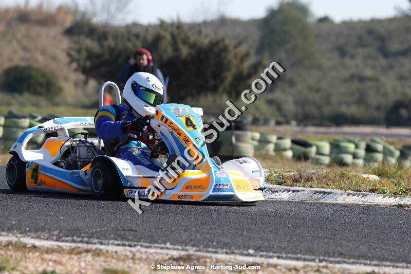 Karting-Sud-2J4A7470.jpg