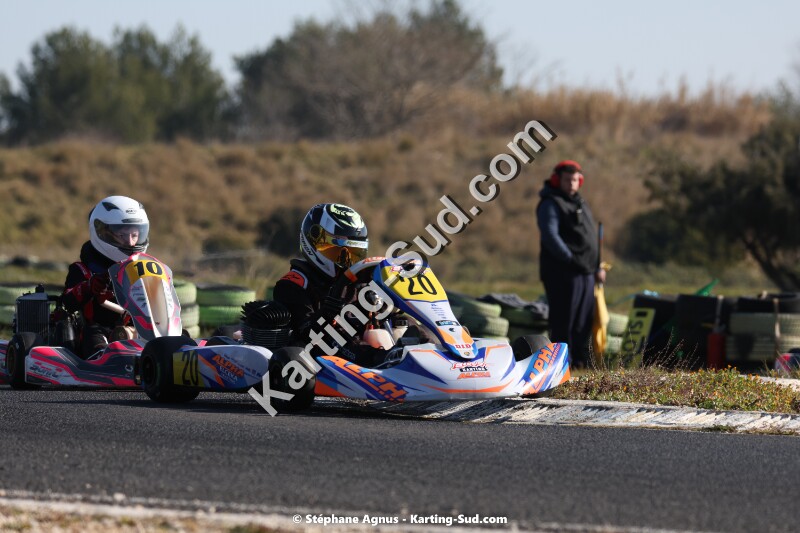 Karting-Sud-2J4A7605.jpg