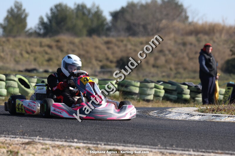 Karting-Sud-2J4A7607.jpg
