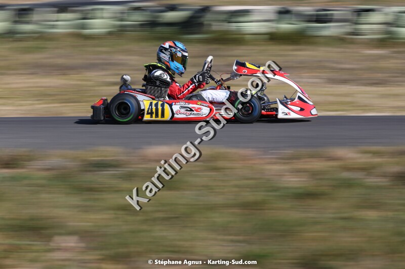 Karting-Sud-2J4A7656.jpg