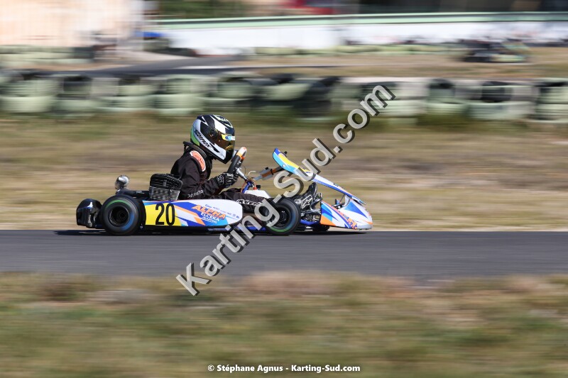 Karting-Sud-2J4A7668.jpg
