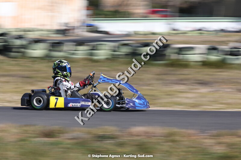 Karting-Sud-2J4A7700.jpg