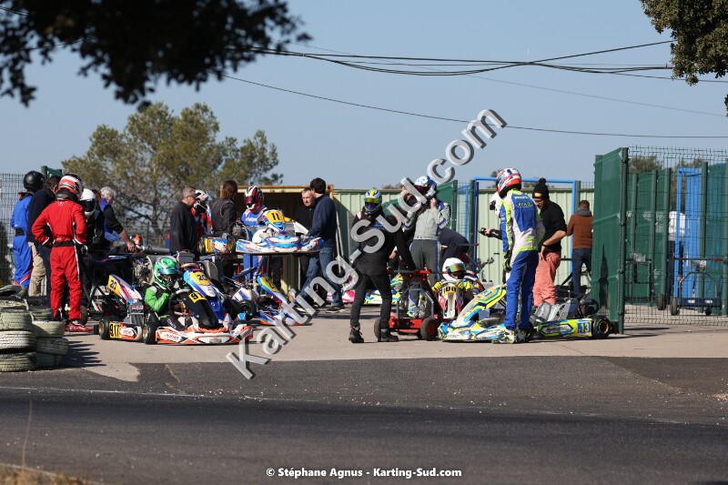 Karting-Sud-2J4A7707.jpg