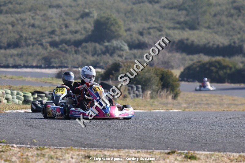 Karting-Sud-2J4A7754.jpg
