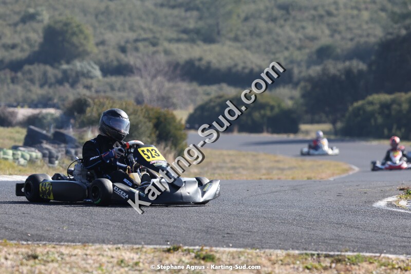 Karting-Sud-2J4A7756.jpg