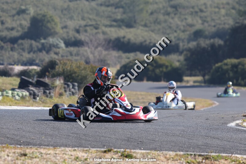 Karting-Sud-2J4A7758.jpg