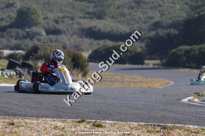 Karting-Sud-2J4A7759.jpg