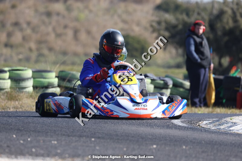 Karting-Sud-2J4A7804.jpg