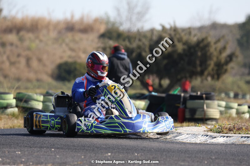 Karting-Sud-2J4A7816.jpg
