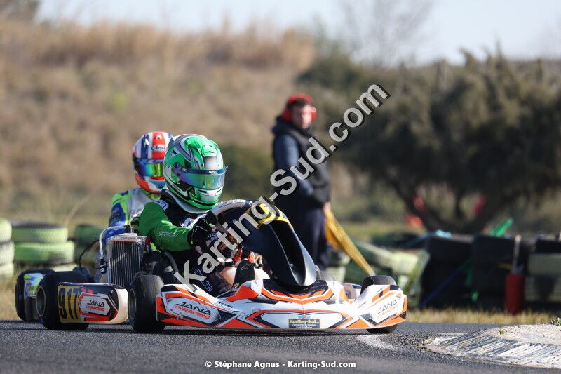 Karting-Sud-2J4A7818.jpg