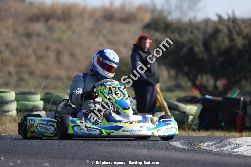 Karting-Sud-2J4A7824.jpg