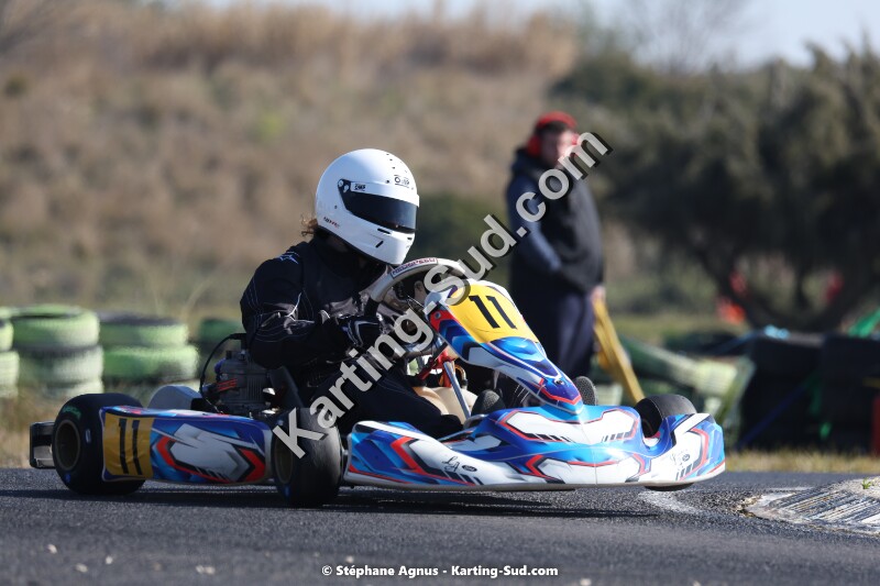 Karting-Sud-2J4A7827.jpg