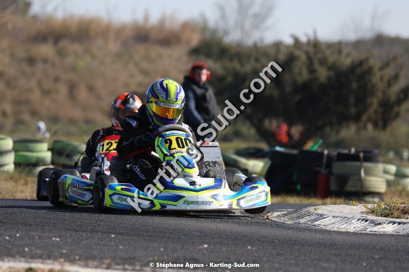 Karting-Sud-2J4A7835.jpg
