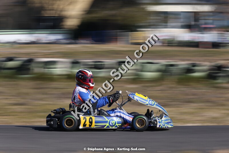 Karting-Sud-2J4A7839.jpg